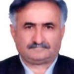 دکتر حسن رییسی