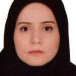 دکتر گلناز قره باغی