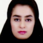دکتر کندری فرد