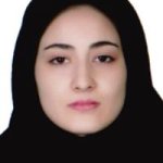 دکتر نازنین تنهایی سرنیش