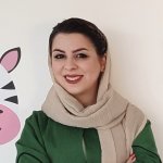دکتر نازنین کرمی
