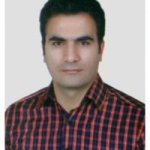 دکتر علی افشاری
