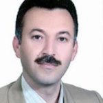 دکتر اسمعیل ایری
