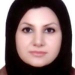دکتر مرجان زارعیان جهرمی