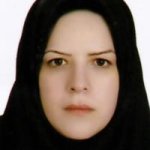 دکتر زهرا واثق
