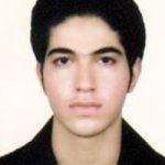 دکتر نیما حاتمی