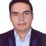 دکتر امین نقی پور