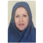 معصومه نورانی