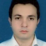 دکتر مهراد افضلی