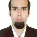 دکتر رضا شهسواری