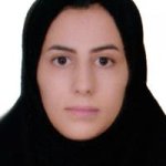 دکتر زینب شریف نژاد