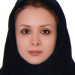 دکتر نیکا باهمت شیروانه ده