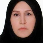دکتر معصومه وطنی