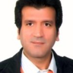 دکتر حسین مسافری