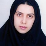 دکتر ملیکا شجاعی