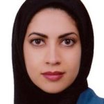 دکتر یاسمن بزرگ نیا