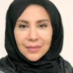 دکتر سارا حسینی نسب