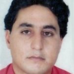 دکتر رضا امیری