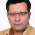 دکتر امیررضا دلیلی