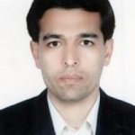 دکتر حسین دبیری