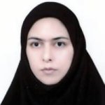 دکتر مهتاب رفاهی