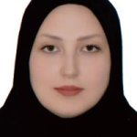 دکتر فاطمه قره جه