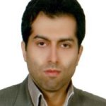 دکتر امیر رحمانی رسا