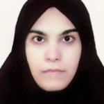 دکتر محبوبه رجبی