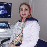 دکتر همادخت حسامی
