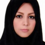 دکتر نفیسه نیک کردار
