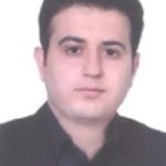 دکتر سعید جوادی نودهی