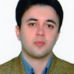 دکتر امین قربانی واقعی نفوتی