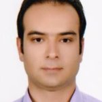دکتر امین اسکندری دامنه