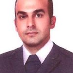 امین نصرا... زاده