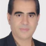 دکتر عزیزاله شجاعی
