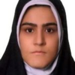 دکتر سایه شیری