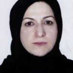 شهناز پورآرین
