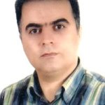 دکتر مقصود رییسی