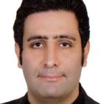 دکتر علیرضا علیالی