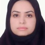 دکتر هداسادات شریف