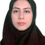 دکتر بهاره پورتاجی