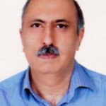 دکتر جمشید لقائیان