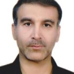 دکتر سعید عرب