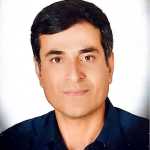 محمد پاک طینت