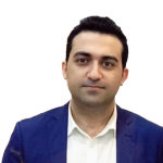 دکتر آرش هدایت