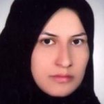 دکتر معصومه بخشنده سراسکانرود