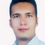 دکتر سجاد حاتمی جونی