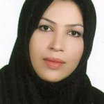 دکتر سحر حاتمی