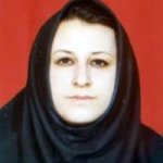 دکتر رکسانا لوافا