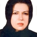 دکتر ویدا سرابی